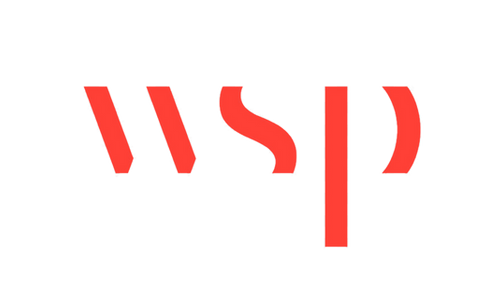 Client logo
