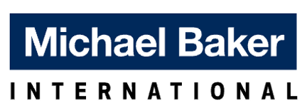 MB