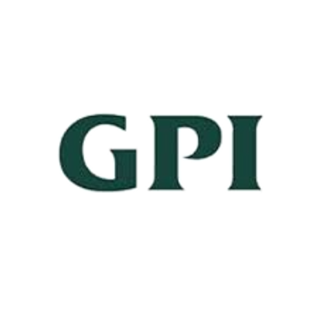 Client logo