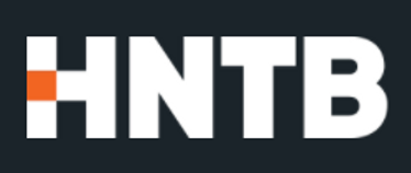 HNTB
